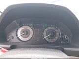 HONDA ODYSSEY EX-L 5FNRL5H62EB053991 снимка