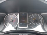 Toyota Tacoma Sr5 5TFAX5GN3KX149981 fotografie