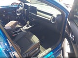 KIA FORTE GT-LINE 3KPF54AD1NE431093 photo