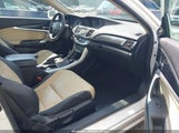 HONDA ACCORD EX-L 1HGCT1B84EA014273 снимка