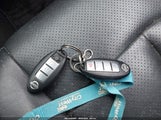 NISSAN LEAF SL 1N4AZ0CP3FC313933 снимка