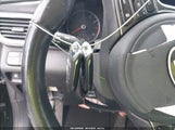 KIA OPTIMA EX 5XXGU4L38HG135737 снимка