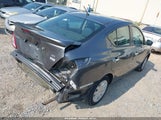 NISSAN VERSA 1.6 SV 3N1CN7AP8KL852236 fotografie