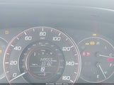 Honda Accord Ex-L V-6 1HGCT2B87EA007601 снимка