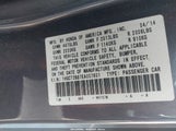 Honda Accord Ex-L V-6 1HGCT2B87EA007601 снимка