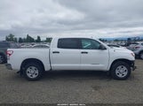 Toyota Tundra Grade 4.6L V8 5TFDM5F14CX029595 снимка