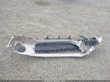 Toyota Tundra Grade 4.6L V8 5TFDM5F14CX029595 снимка