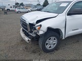 Toyota Tundra Grade 4.6L V8 5TFDM5F14CX029595 photo