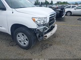 Toyota Tundra Grade 4.6L V8 5TFDM5F14CX029595 photo