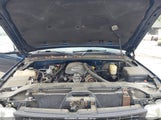 CHEVROLET SILVERADO 1500 LS 1GCEK14T41E271738 снимка
