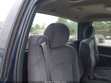 CHEVROLET SILVERADO 1500 LS 1GCEK14T41E271738 снимка