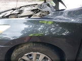 NISSAN ALTIMA 2.5 S 1N4AL3AP4EC186873 снимка