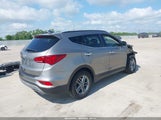Hyundai Santa Fe Sport 2.4L 5XYZU3LB5JG560165 снимка