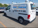 NISSAN NV200 S/SV 3N6CM0KN7GK699055 fotografie
