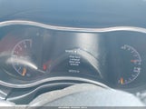 Jeep Grand Cherokee Limited 1C4RJFBG0EC350008 photo