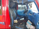 Jeep Wrangler Unlimited Rubicon 1C4BJWFG9GL137167 fotografie