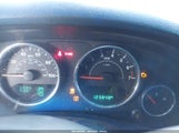 Jeep Wrangler Unlimited Rubicon 1C4BJWFG9GL137167 снимка