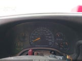 GMC SAVANA CUTAWAY STANDARD 1GDHG31RX21901544 photo