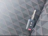 MITSUBISHI MIRAGE CARBONITE EDITION/ES/LE ML32AUHJ6MH014442 photo