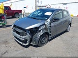 MITSUBISHI MIRAGE CARBONITE EDITION/ES/LE ML32AUHJ6MH014442 снимка