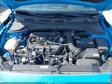 Hyundai Kona N Line KM8K33A33PU943170 снимка