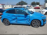 Hyundai Kona N Line KM8K33A33PU943170 снимка