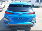 Hyundai Kona N Line KM8K33A33PU943170 снимка