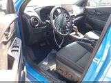Hyundai Kona N Line KM8K33A33PU943170 снимка