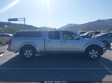 NISSAN FRONTIER SE 1N6AD09U68C425017 снимка