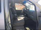 NISSAN FRONTIER SE 1N6AD09U68C425017 снимка