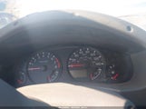 NISSAN FRONTIER SE 1N6AD09U68C425017 снимка
