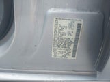 NISSAN FRONTIER SE 1N6AD09U68C425017 снимка