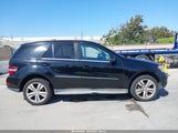 MERCEDES-BENZ ML 350 4MATIC 4JGBB8GB7BA732417 photo