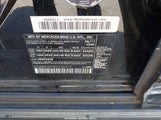 MERCEDES-BENZ ML 350 4MATIC 4JGBB8GB7BA732417 photo