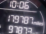 HONDA HR-V LX 3CZRU5H30GM753424 снимка