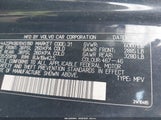 Volvo Xc90 T6 Momentum YV4A22PK8G1045190 снимка