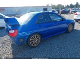 SUBARU IMPREZA WRX STI JF1GD70654L504862 fotografie