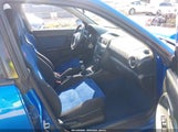 SUBARU IMPREZA WRX STI JF1GD70654L504862 photo