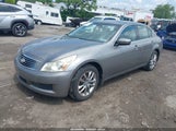 INFINITI G37X JNKCV61F99M358769 photo