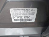 INFINITI G37X JNKCV61F99M358769 photo