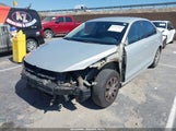 VOLKSWAGEN JETTA 2.0L S 3VW2K7AJ1BM040541 снимка