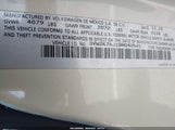 VOLKSWAGEN JETTA 2.0L S 3VW2K7AJ1BM040541 снимка