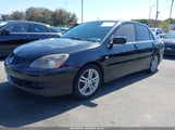MITSUBISHI LANCER RALLIART JA3AJ66F84U027928 снимка