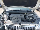 BUICK VERANO 1G4P15SK5G4121709 снимка