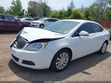 BUICK VERANO 1G4P15SK5G4121709 снимка