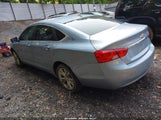 CHEVROLET IMPALA 2LT 1G1125S32EU146816 снимка