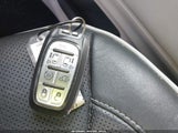 CHRYSLER PACIFICA LIMITED 2C4RC1GG7PR566163 снимка