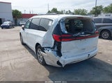 CHRYSLER PACIFICA LIMITED 2C4RC1GG7PR566163 fotografie