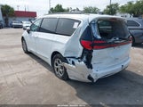 CHRYSLER PACIFICA LIMITED 2C4RC1GG7PR566163 снимка