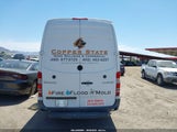 MERCEDES-BENZ SPRINTER 2500 HIGH ROOF WD3PE8CC2D5730712 снимка